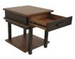 Ashley Stanah End Table small image number 3