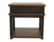 Ashley Stanah End Table small image number 4