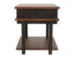 Ashley Stanah End Table small image number 5
