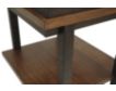 Ashley Stanah End Table small image number 6