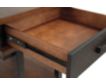 Ashley Stanah End Table small image number 8