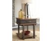 Ashley Stanah End Table small image number 9