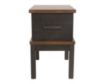 Ashley Stanah Chairside Table small image number 1