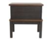 Ashley Stanah Chairside Table small image number 4