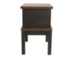 Ashley Stanah Chairside Table small image number 5