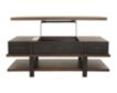 Ashley Stanah Lift-Top Coffee Table small image number 2