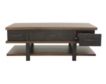 Ashley Stanah Lift-Top Coffee Table small image number 3