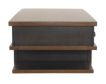 Ashley Stanah Lift-Top Coffee Table small image number 6