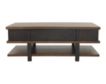 Ashley Stanah Lift-Top Coffee Table small image number 8