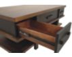 Ashley Stanah Lift-Top Cocktail Table small image number 12