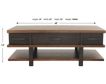 Ashley Stanah Lift-Top Coffee Table small image number 15