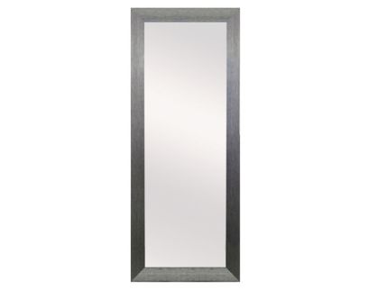 Ashley Duka Floor Mirror