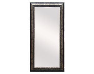 Ashley Dulal Accent Mirror