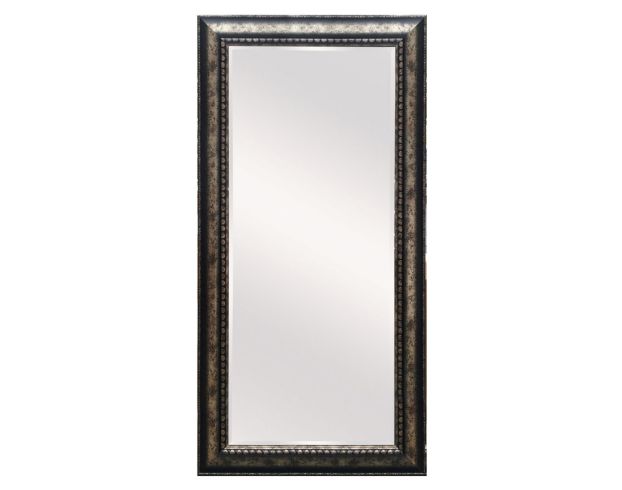 Ashley Dulal Accent Mirror large image number 1