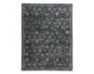 Ashley Hilcott 5 x 7 Rug small image number 2