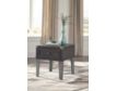 Ashley Todoe End Table small image number 2