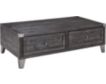 Ashley Todoe Lift-Top Coffee Table small image number 1