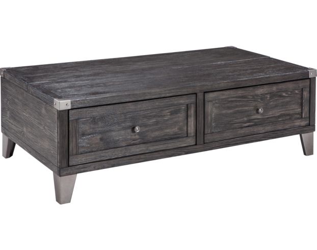 Ashley Todoe Lift-Top Coffee Table large image number 1