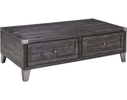 Ashley Todoe Lift-Top Coffee Table