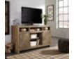 Ashley Sommerford 62-Inch TV Stand small image number 2