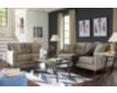Ashley Dahra Sofa small image number 2