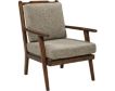 Ashley Dahra Accent Chair small image number 1