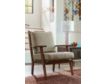 Ashley Dahra Accent Chair small image number 2