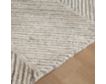 Ashley Leaford 5 X 7 Rug small image number 3