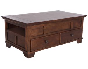 Ashley Gately Lift-Top Coffee Table