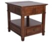 Ashley Gately End Table small image number 1