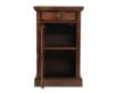 Ashley Laflorn Chairside Table w/ Power Port small image number 3