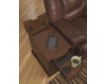 Ashley Laflorn Chairside Table w/ Power Port small image number 9