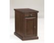 Ashley Laflorn Chairside Table w/ Power Port small image number 12
