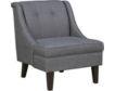 Ashley Calion Accent Chair small image number 1