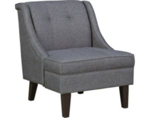 Ashley Calion Accent Chair