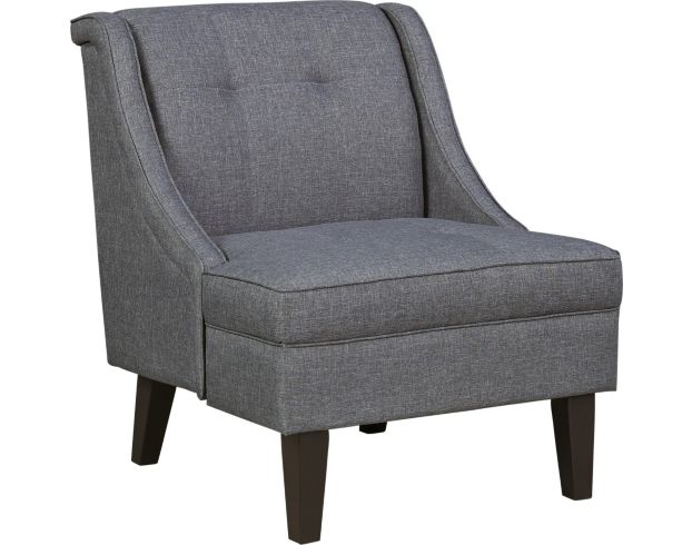 Ashley Calion Accent Chair large image number 1