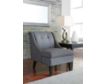 Ashley Calion Accent Chair small image number 2