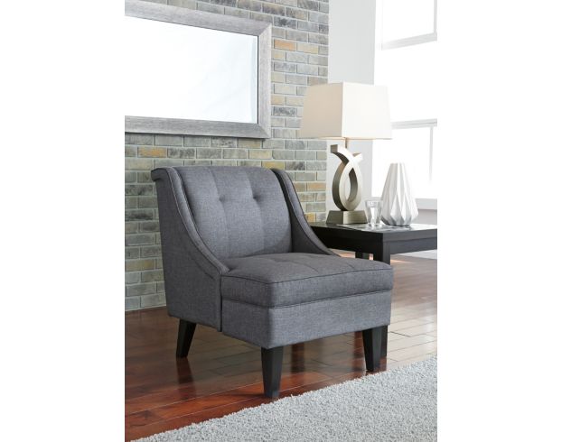 Ashley Calion Accent Chair large image number 2