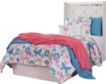 Ashley Dreamur Twin Headboard small image number 1