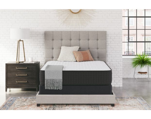 Ashley Limited Edition II Firm Full Mattress large image number 4
