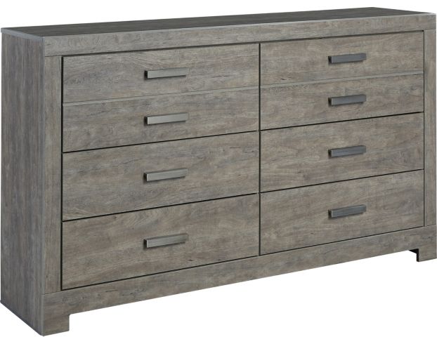 Ashley Culverbach Dresser large image number 1