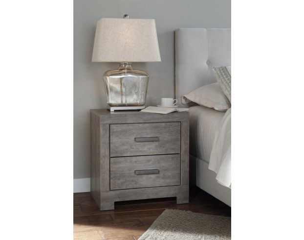 Culverbach nightstand discount