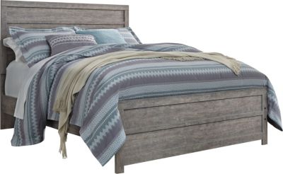 Ashley Culverbach Queen Bedroom Set Homemakers Furniture