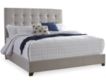 Ashley Queen Upholstered Bed small image number 1