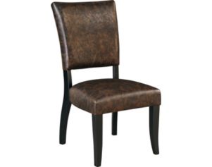 Ashley Sommerford Side Chair