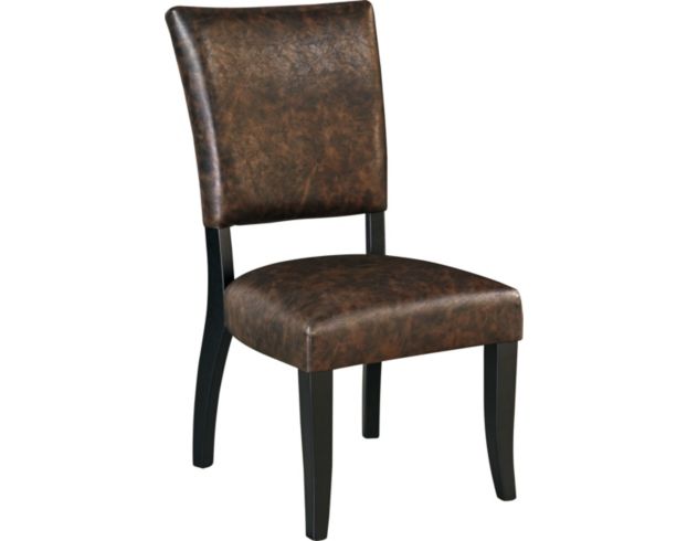 Ashley Sommerford Side Chair large