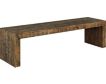 Ashley Sommerford Bench small image number 1