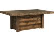 Ashley Sommerford Table small image number 1