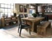 Ashley Sommerford 6-Piece Dining Set small image number 2