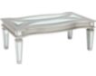 Ashley Tessani Coffee Table small image number 1
